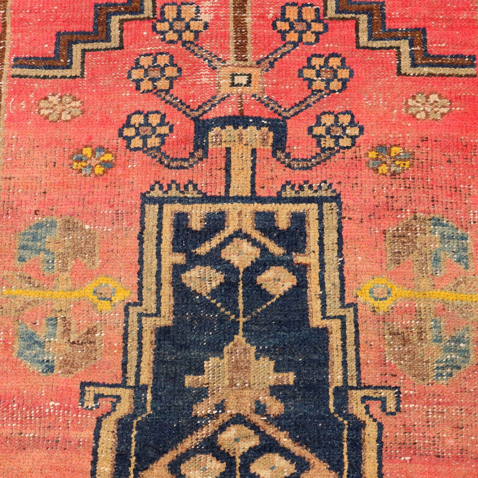  | Antiques  Carpets