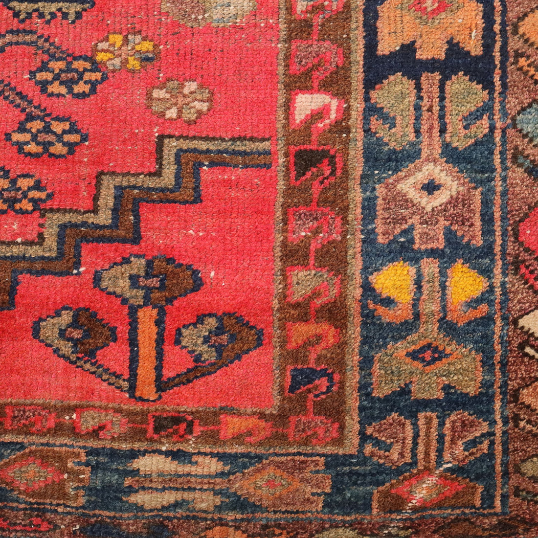  | Antiques  Carpets