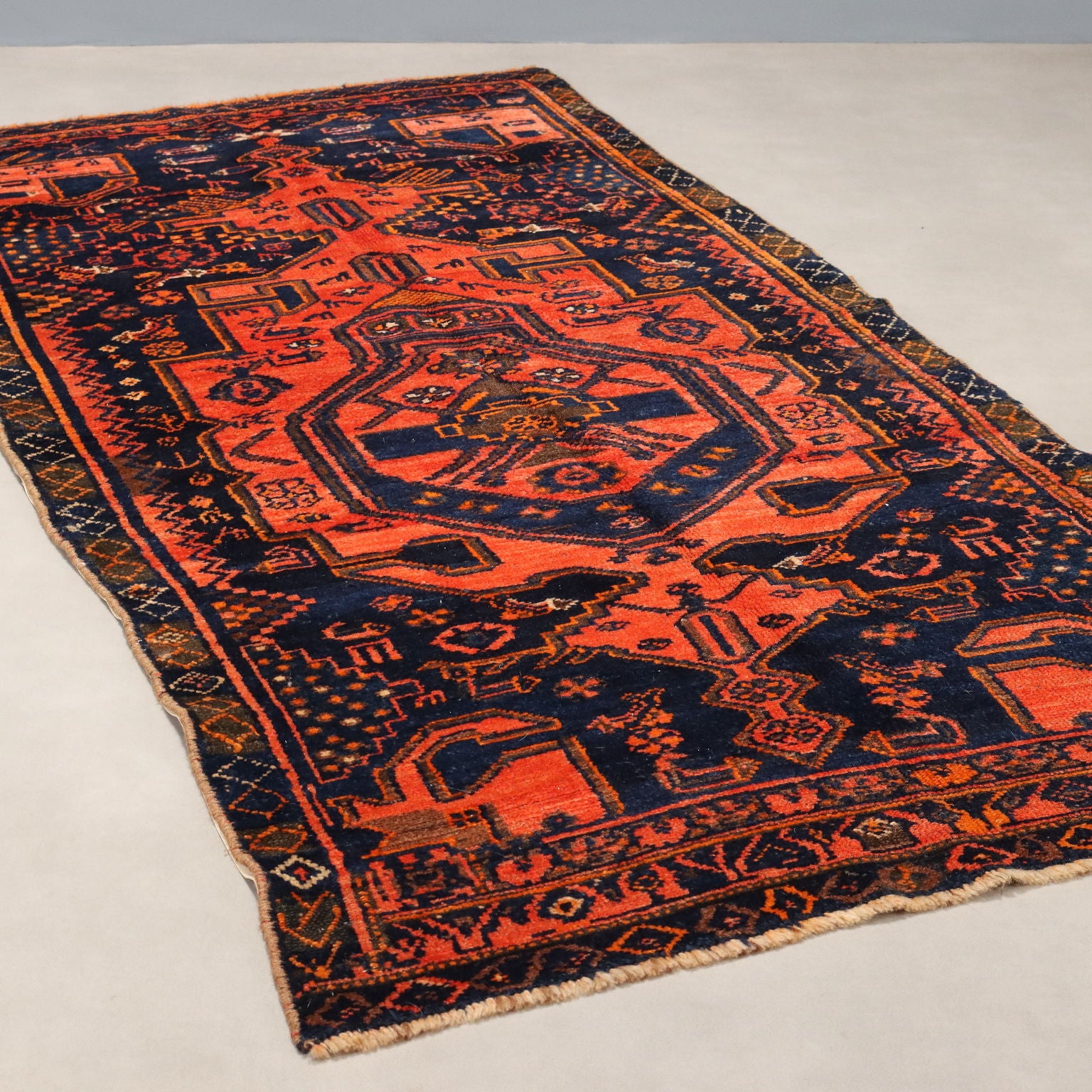  | Antiques  Carpets
