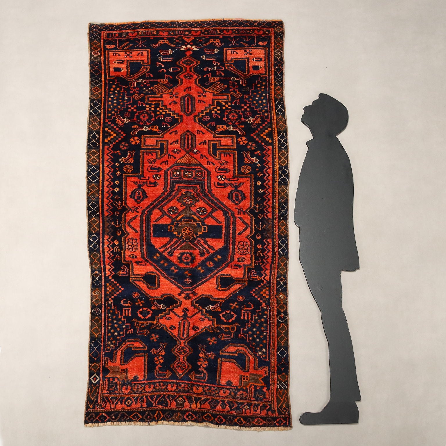  | Antiques  Carpets