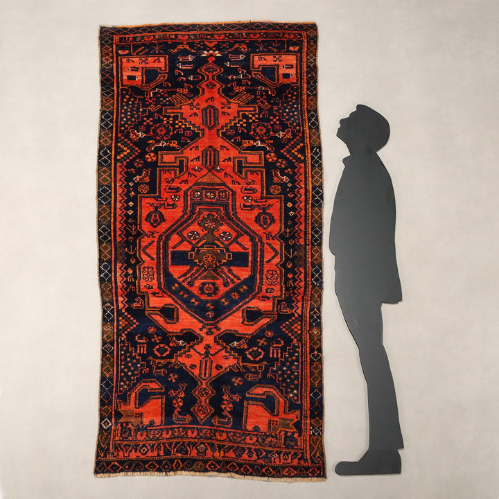  | Antiques  Carpets
