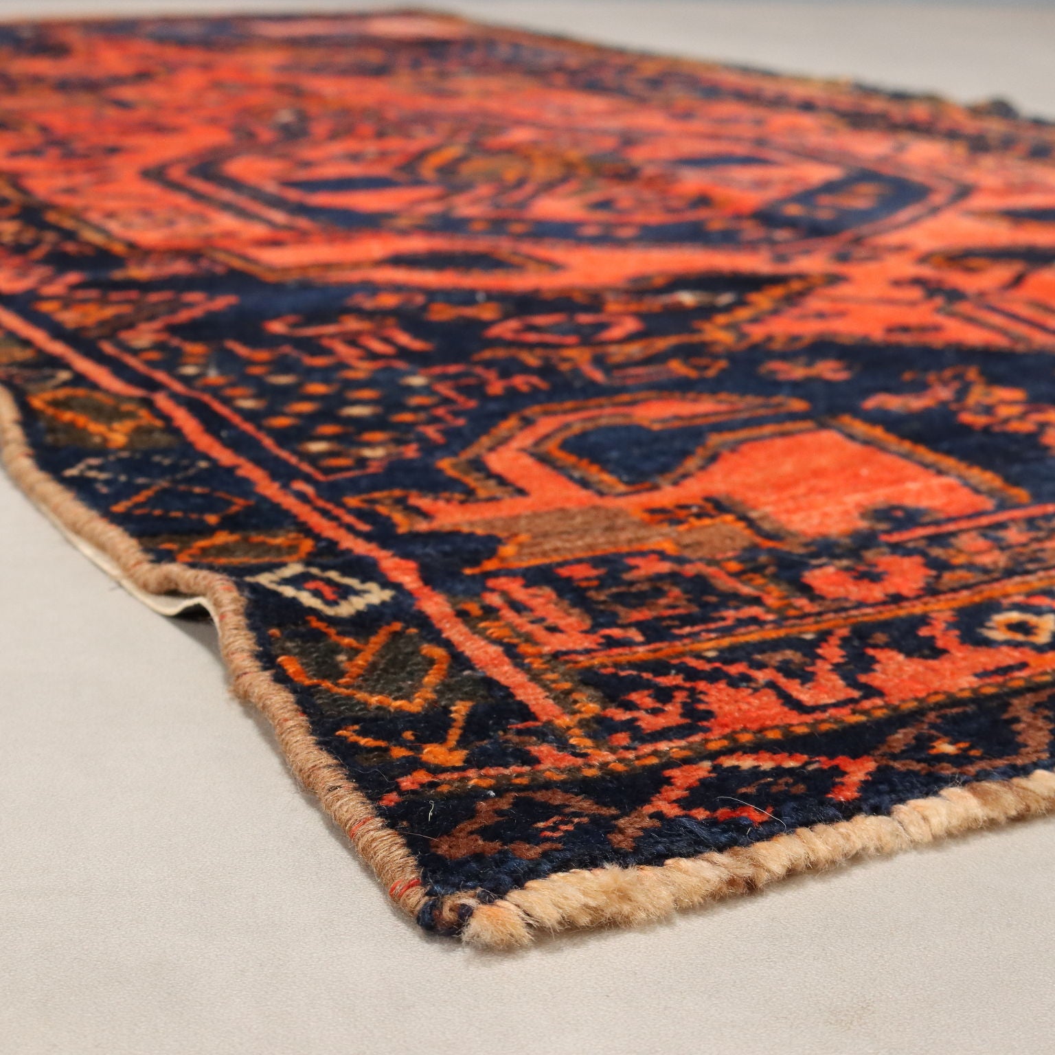  | Antiques  Carpets