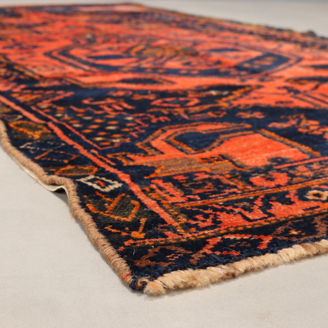  | Antiques  Carpets