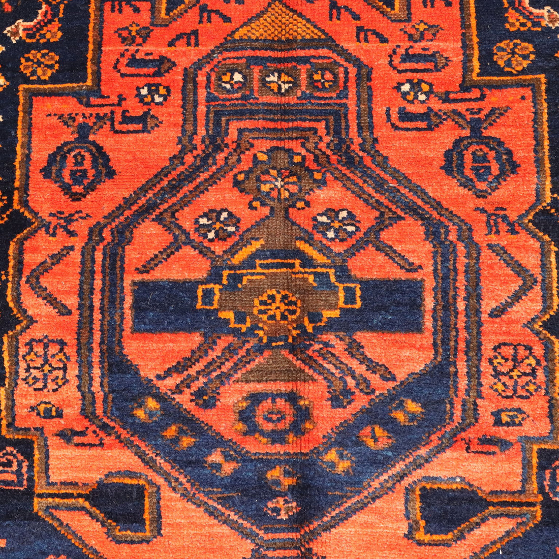  | Antiques  Carpets