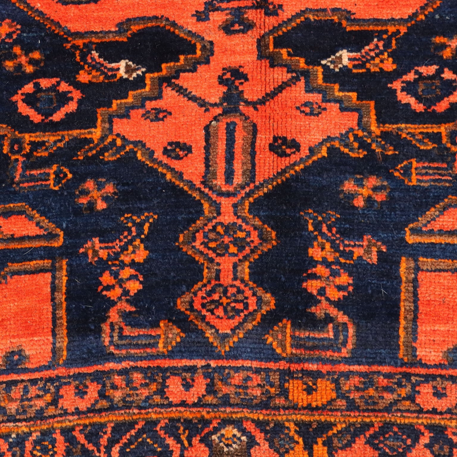  | Antiques  Carpets