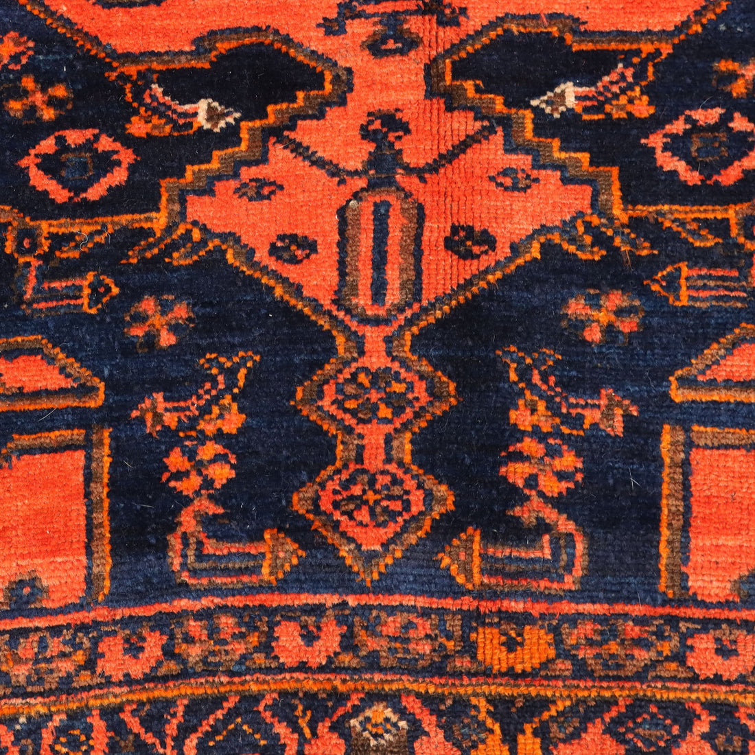  | Antiques  Carpets