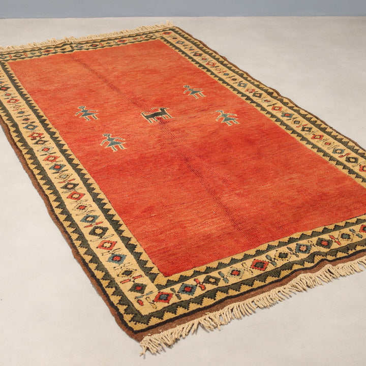  | Antiques  Carpets