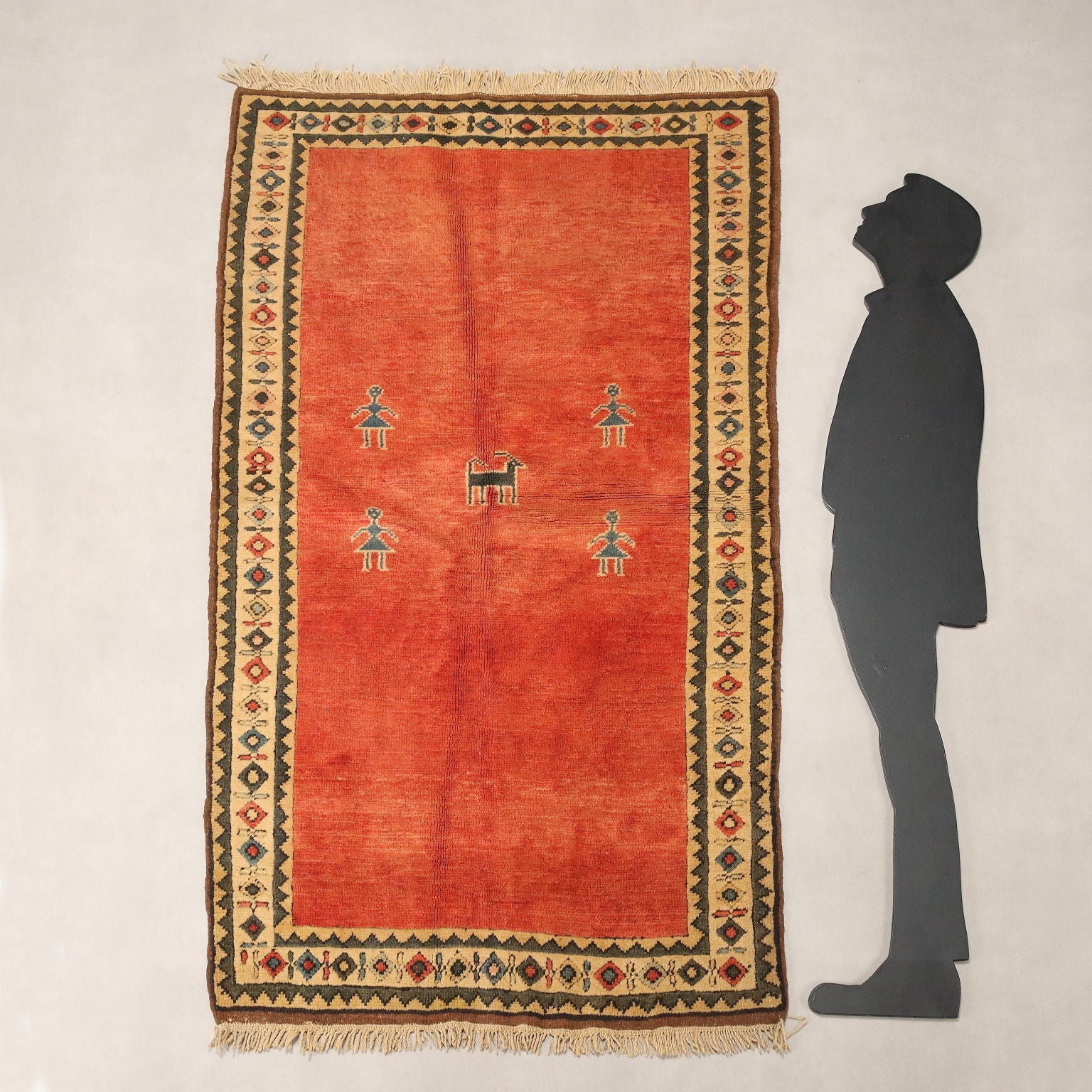  | Antiques  Carpets