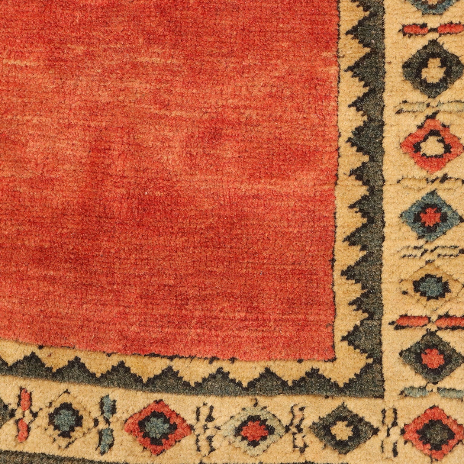  | Antiques  Carpets
