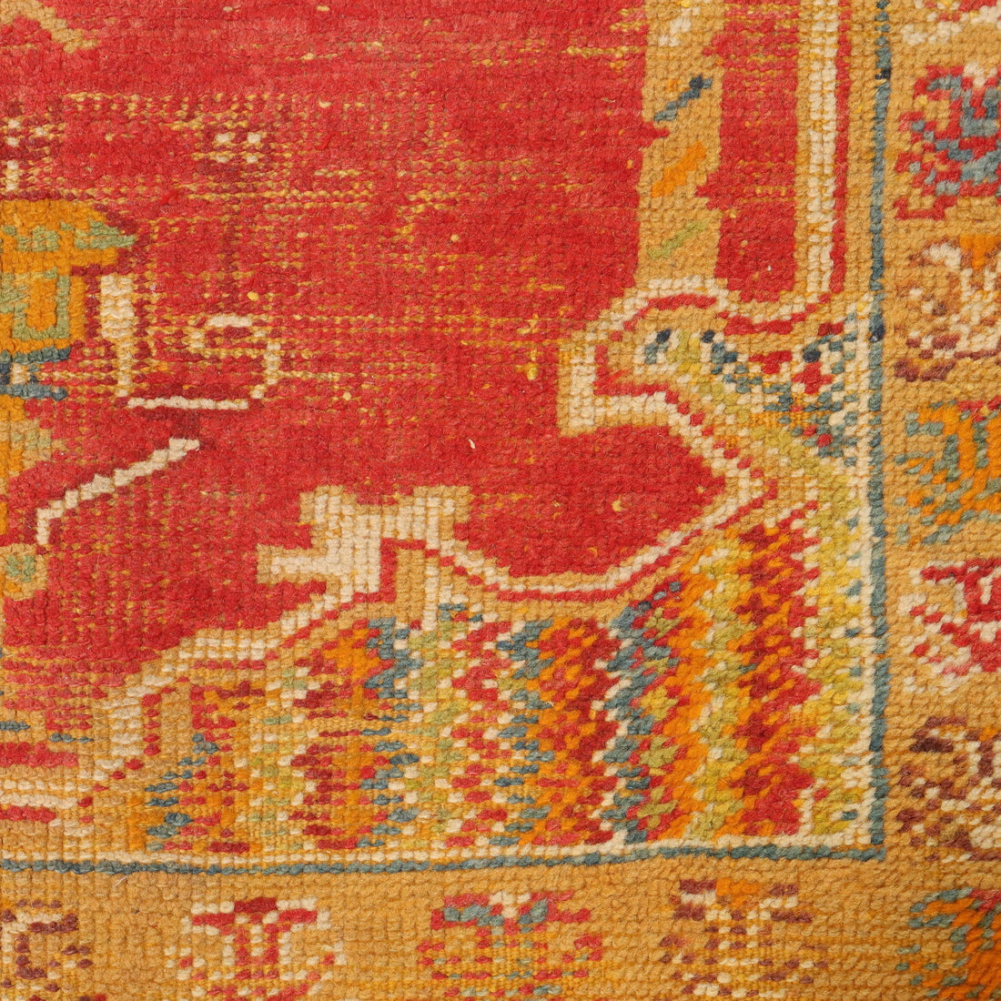  | Antiques  Carpets