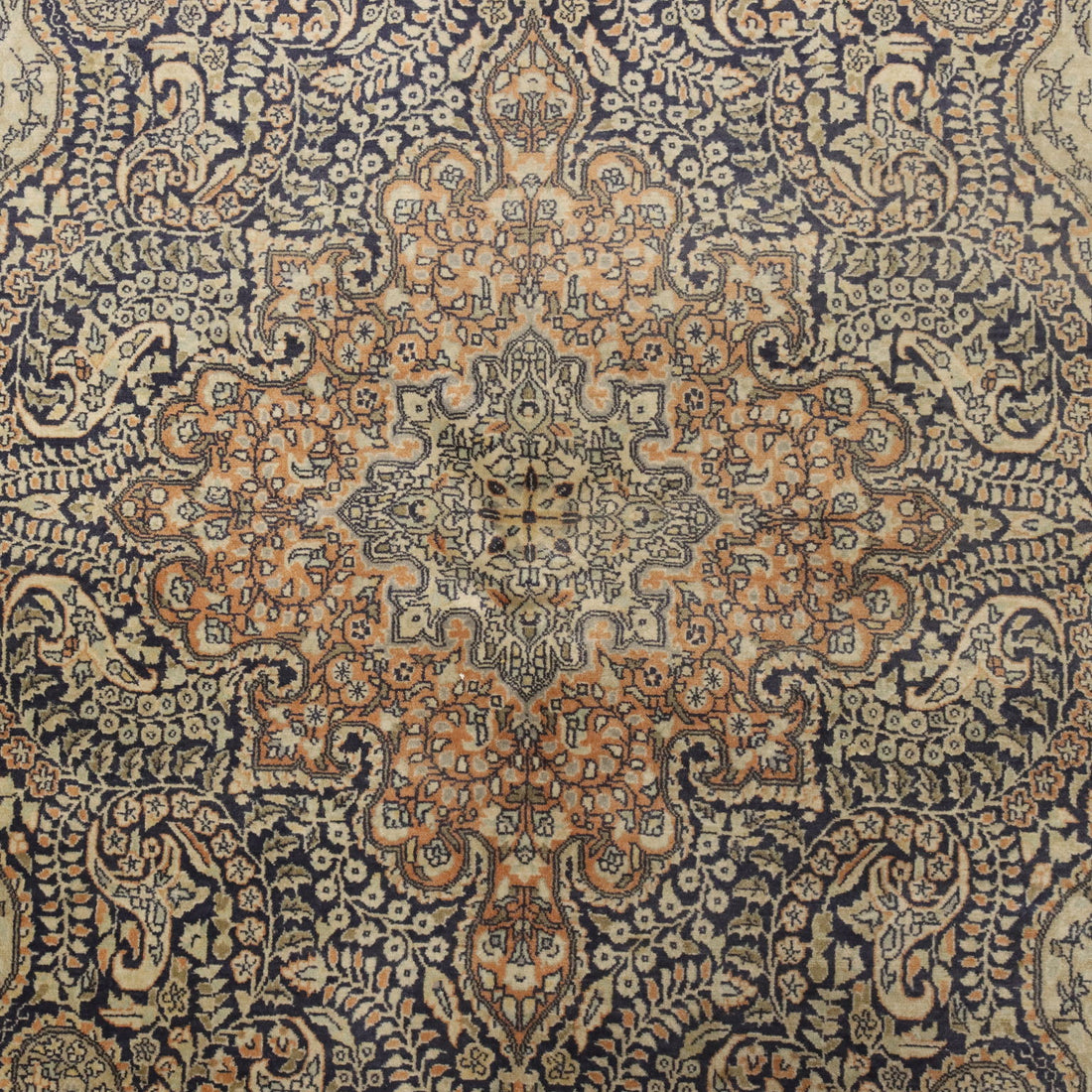  | Antiques  Carpets