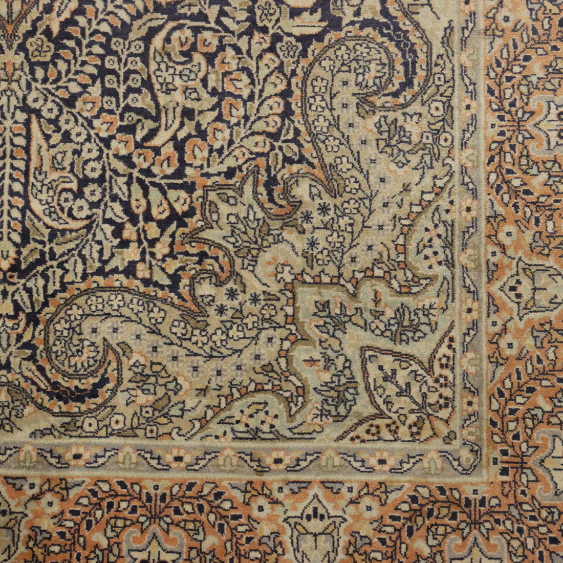  | Antiques  Carpets