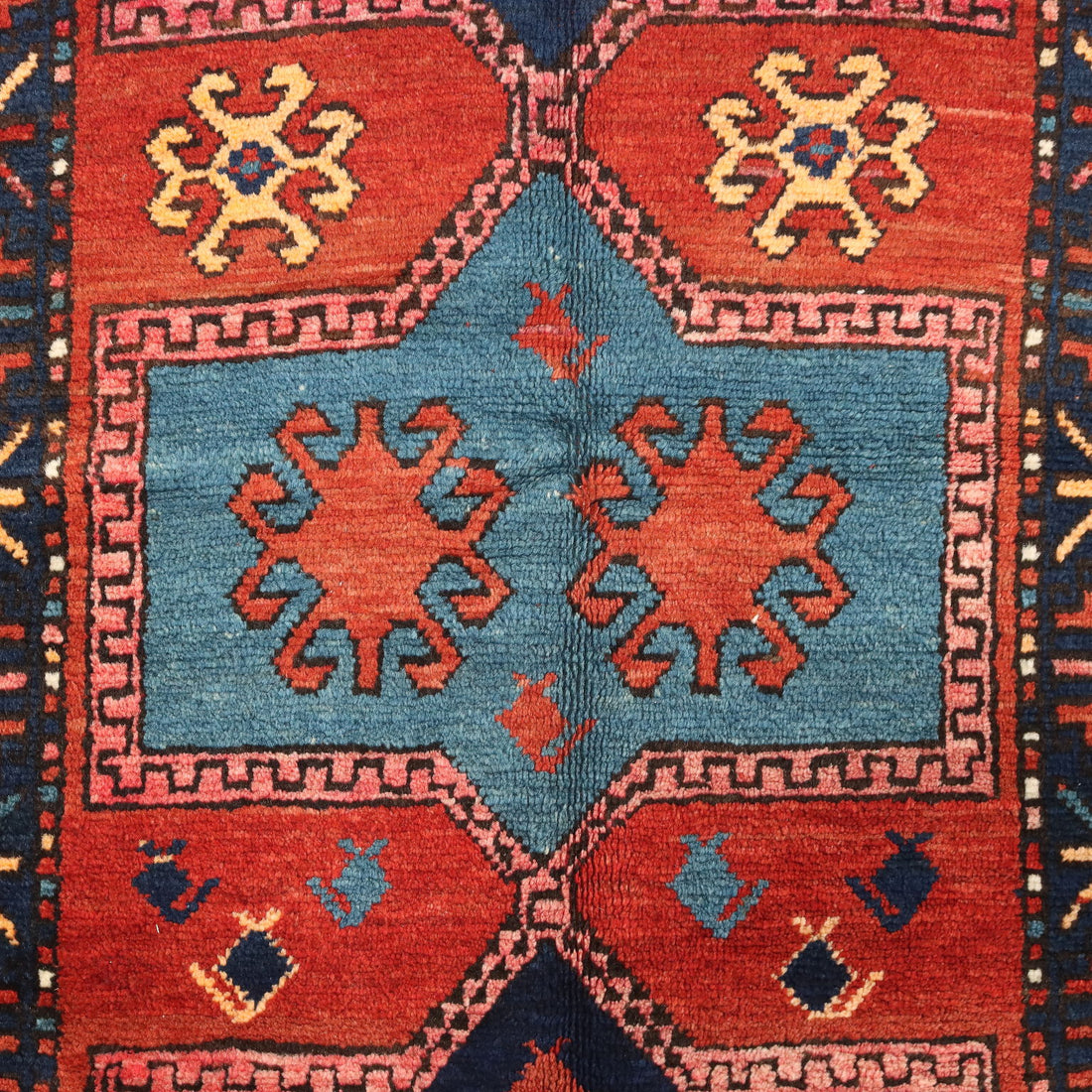  | Antiques  Carpets