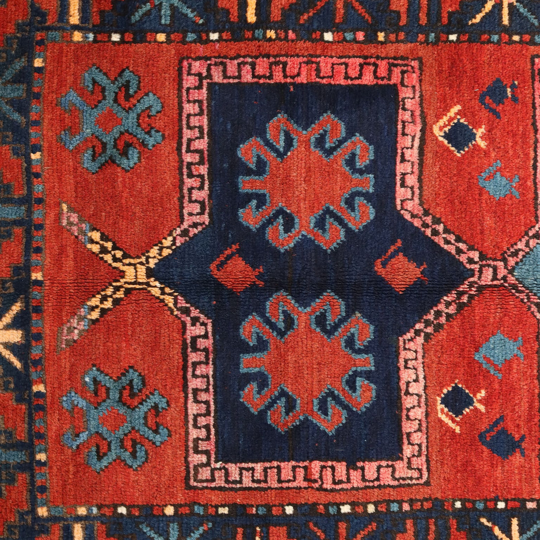  | Antiques  Carpets