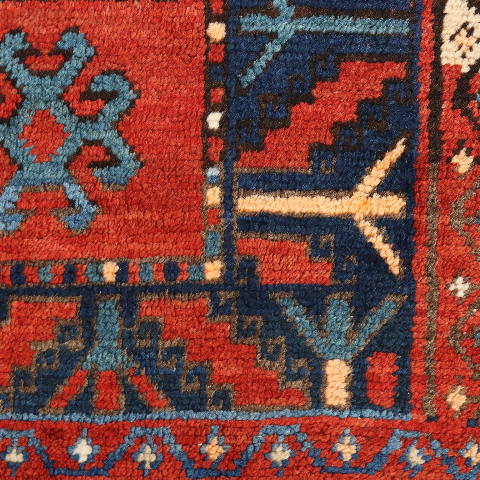  | Antiques  Carpets