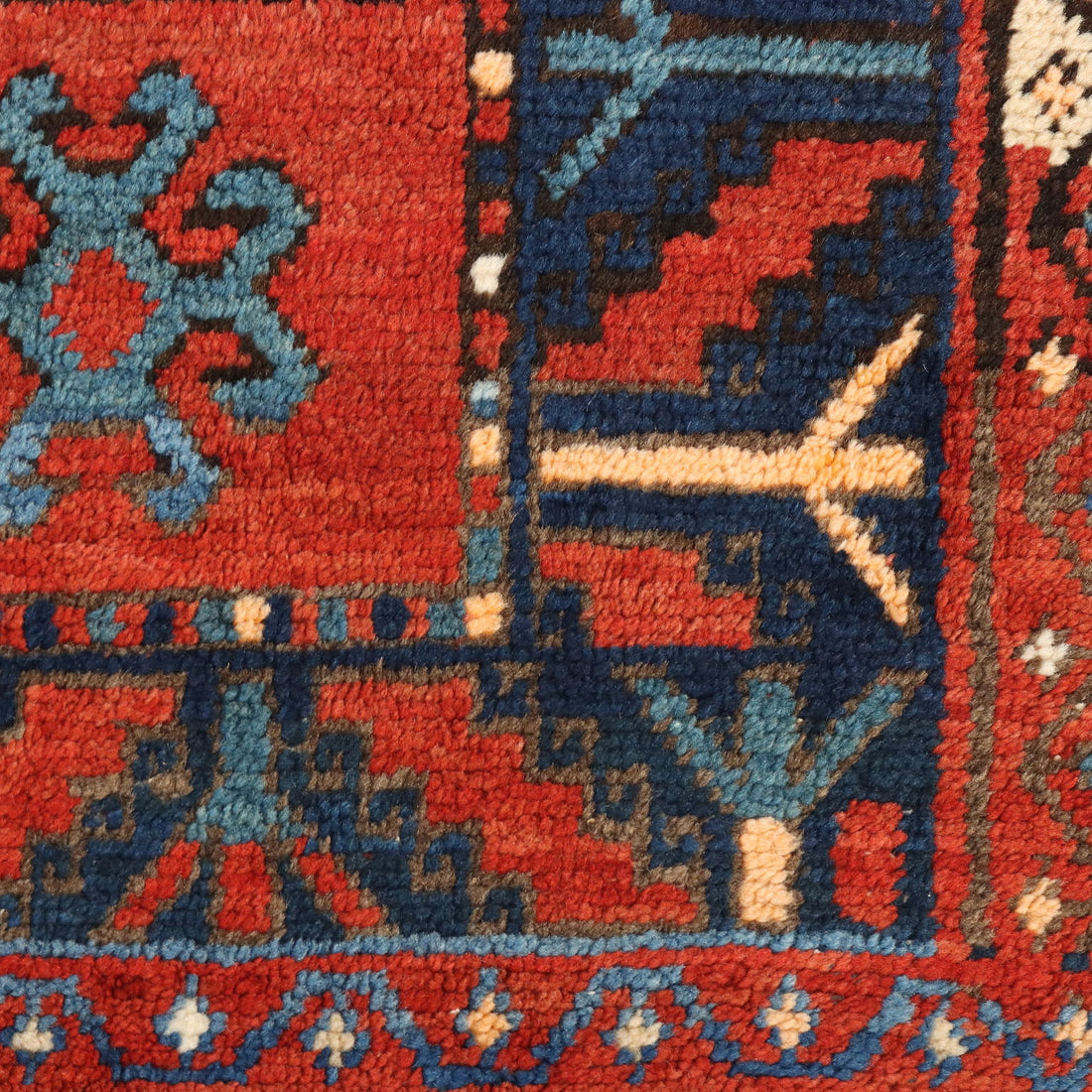  | Antiques  Carpets