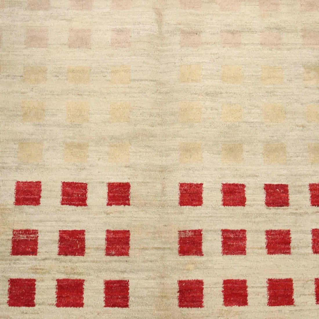 Antique Herat Carpet Wool Heavy Knot Handmade 83 x 59 In - 83 x 59 In | Antiques | Carpets