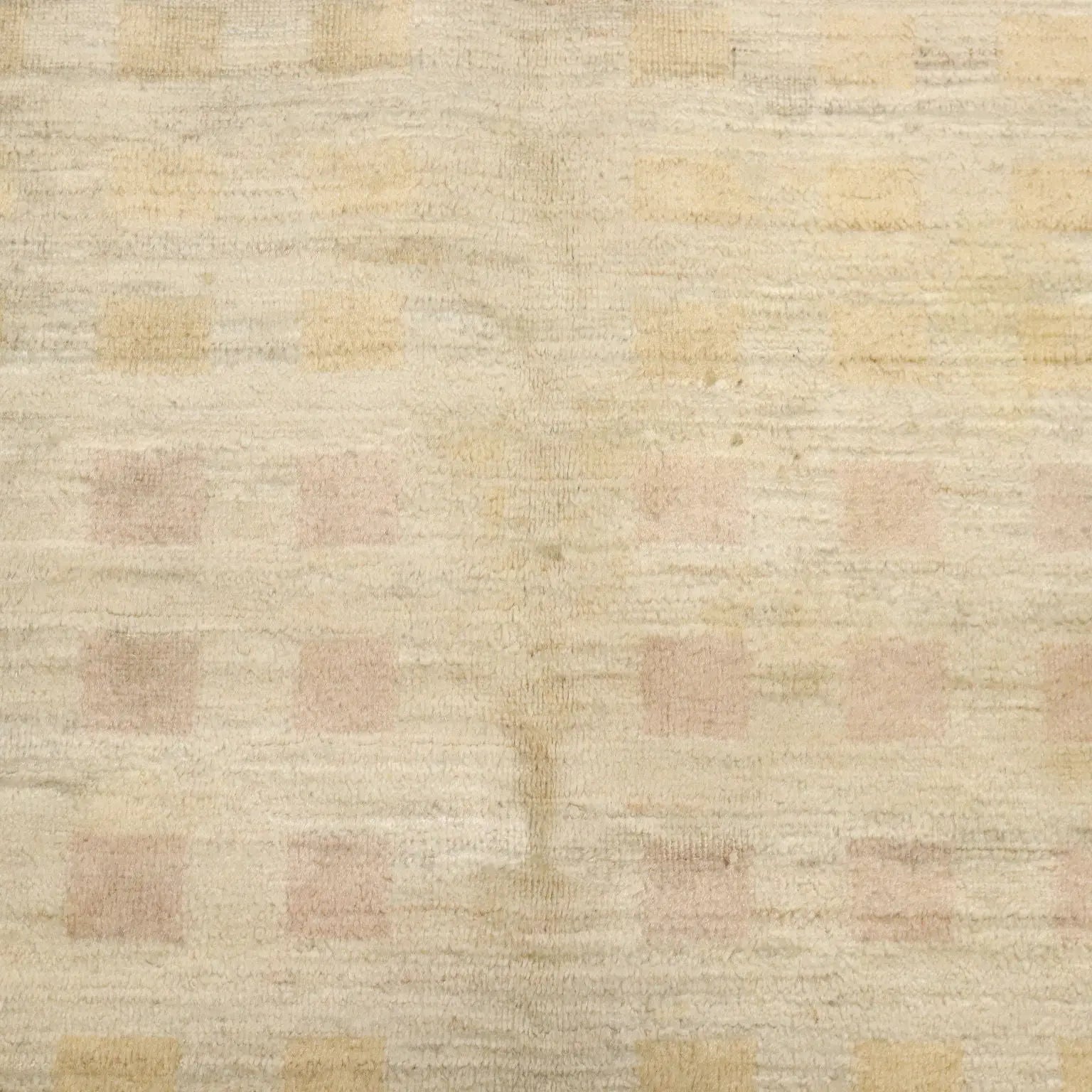 Antique Herat Carpet Wool Heavy Knot Handmade 83 x 59 In - 83 x 59 In | Antiques | Carpets