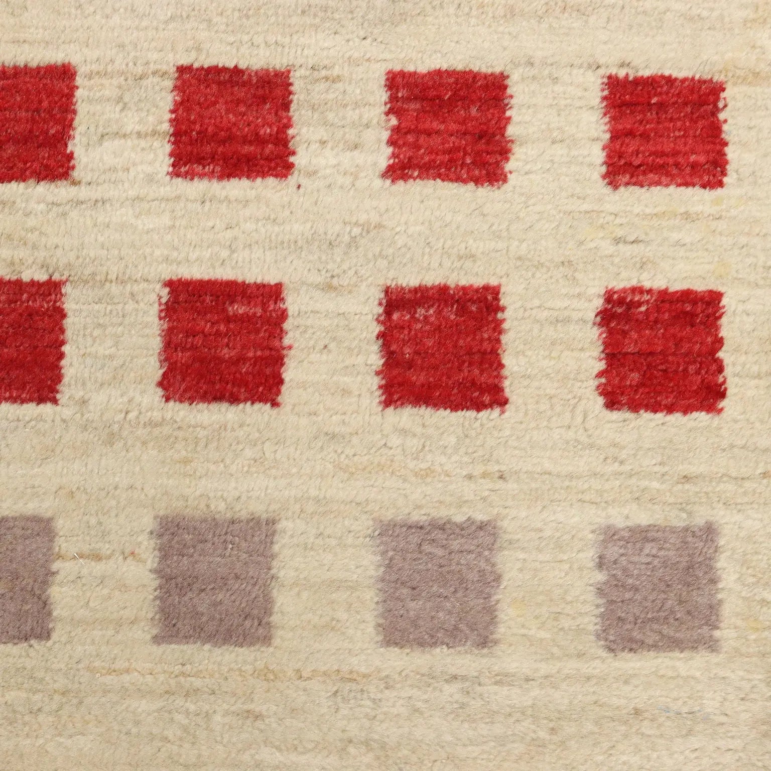 Antique Herat Carpet Wool Heavy Knot Handmade 83 x 59 In - 83 x 59 In | Antiques | Carpets