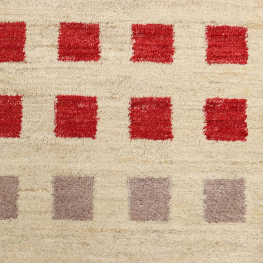 Antique Herat Carpet Wool Heavy Knot Handmade 83 x 59 In - 83 x 59 In | Antiques | Carpets