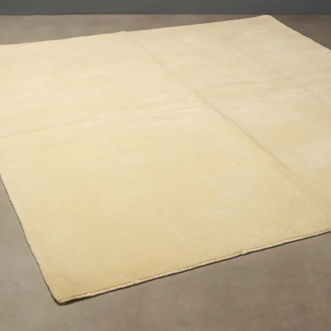 Sartori Carpet Wool Handmade Italian Design Made in India