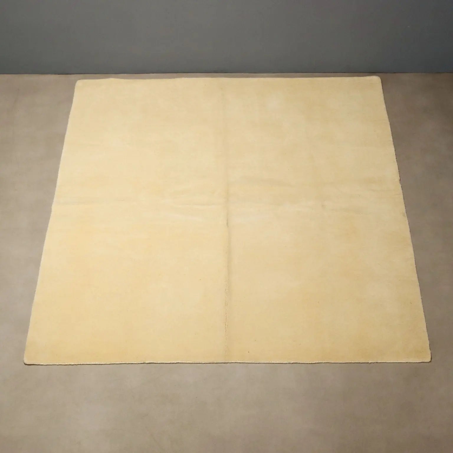 Sartori Carpet Wool Handmade Italian Design Made in India