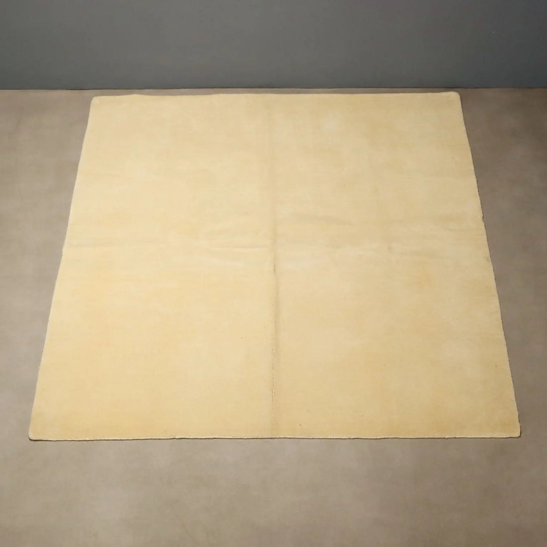 Sartori Carpet Wool Handmade Italian Design Made in India