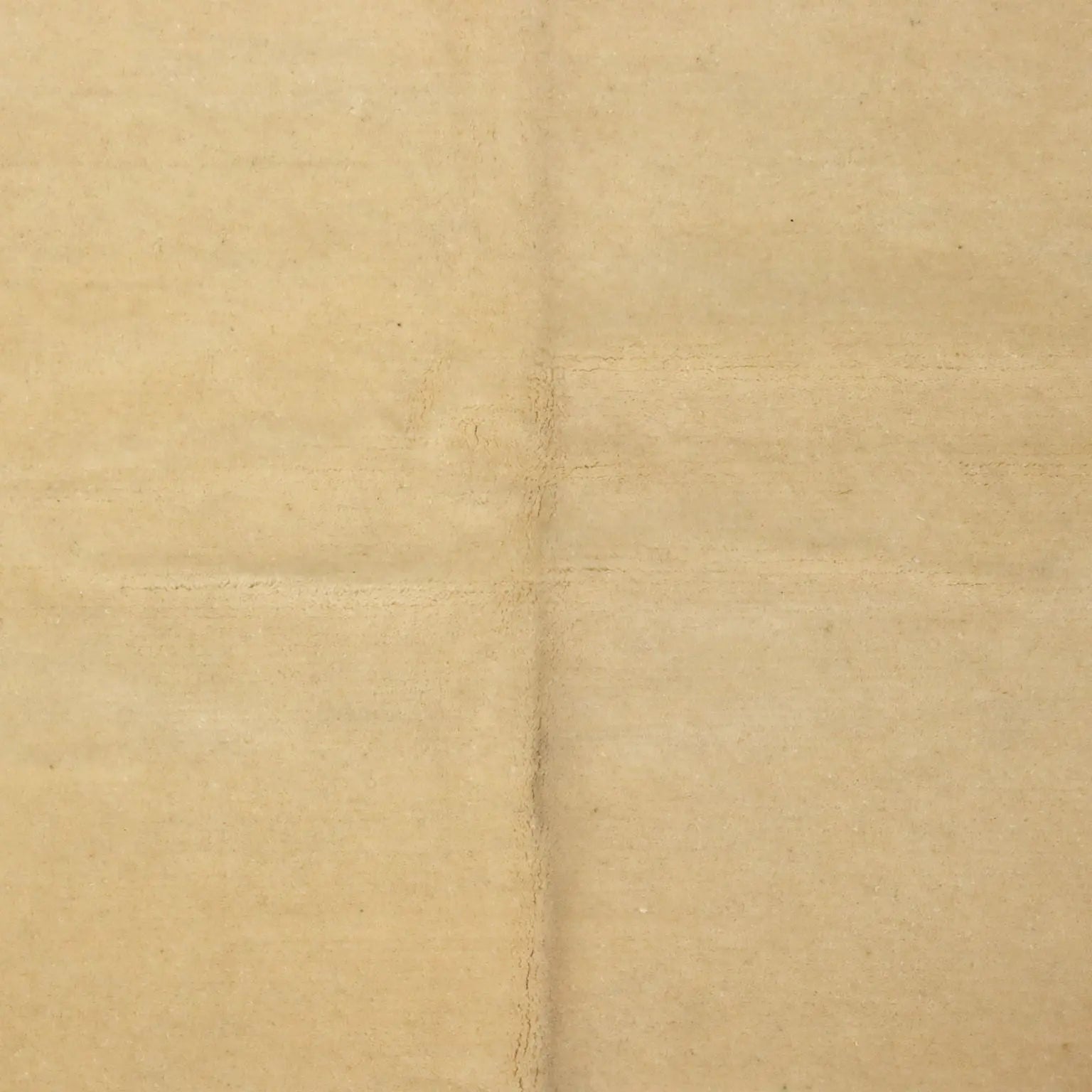 Sartori Carpet Wool Handmade Italian Design Made in India