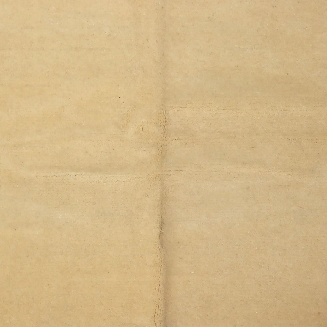 Sartori Carpet Wool Handmade Italian Design Made in India