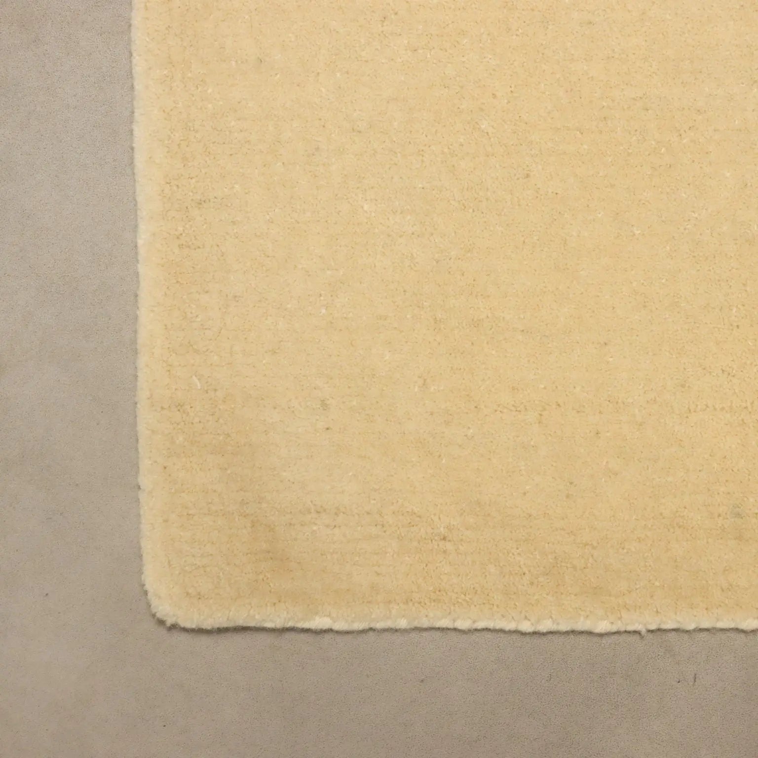 Sartori Carpet Wool Handmade Italian Design Made in India