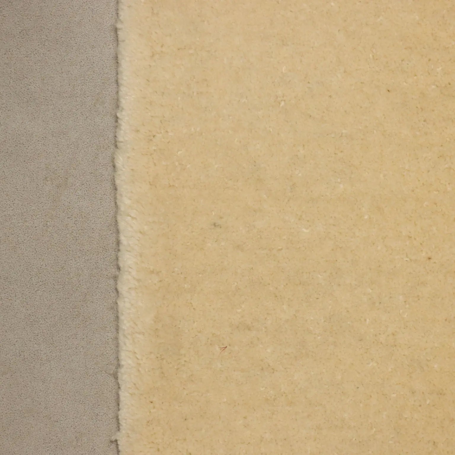 Sartori Carpet Wool Handmade Italian Design Made in India