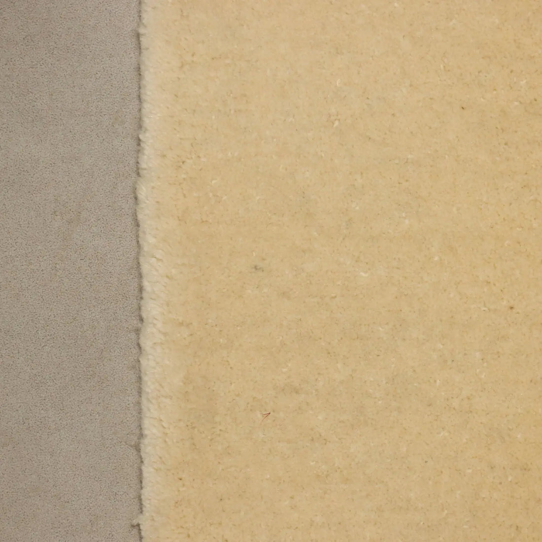 Sartori Carpet Wool Handmade Italian Design Made in India