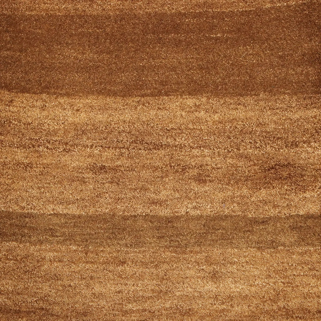 Antique Gabbeh Carpet Wool Heavy Knot Handmade 67 x 94 In