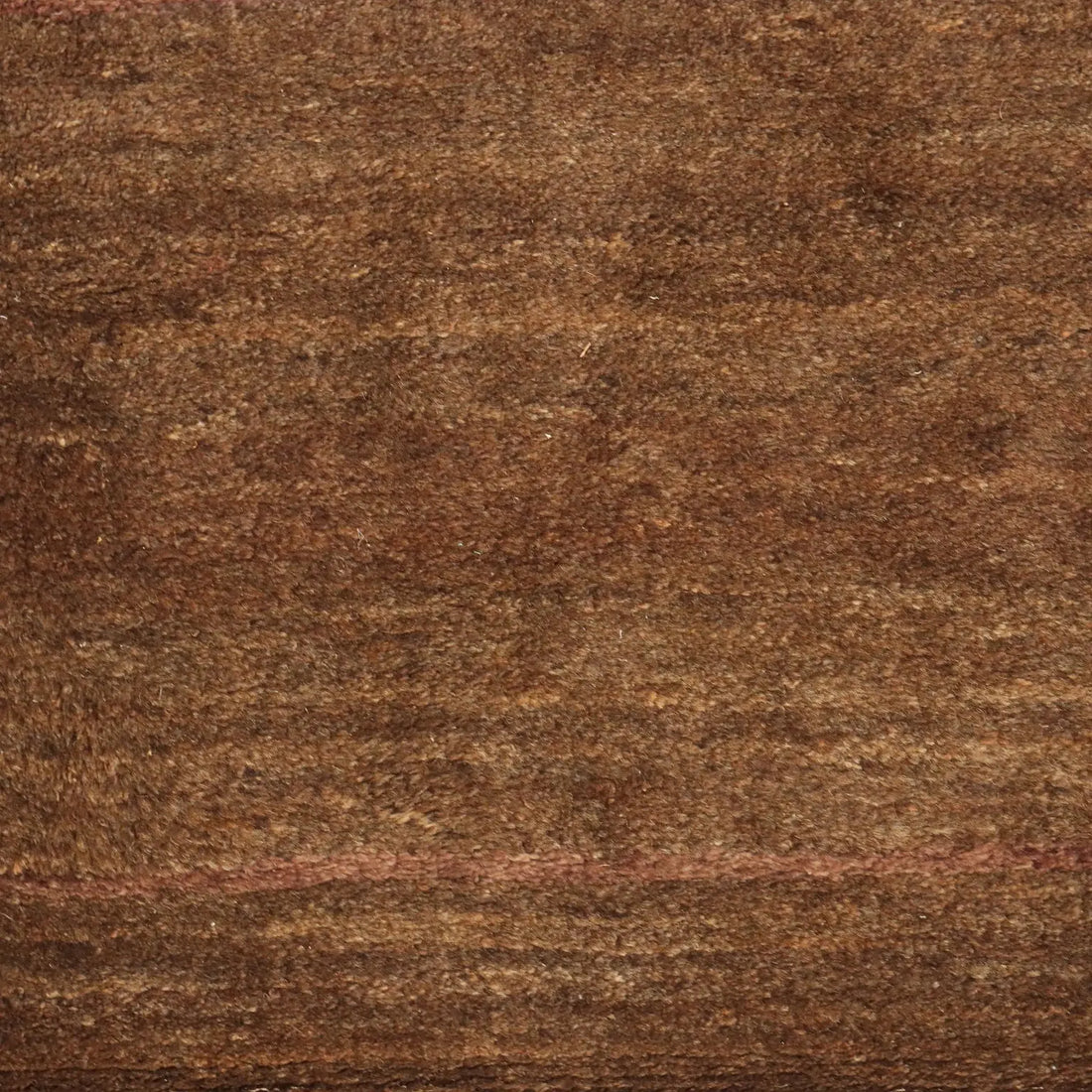 Sartori Burano Runner Rug Thin Knot Handmade Italy 2015