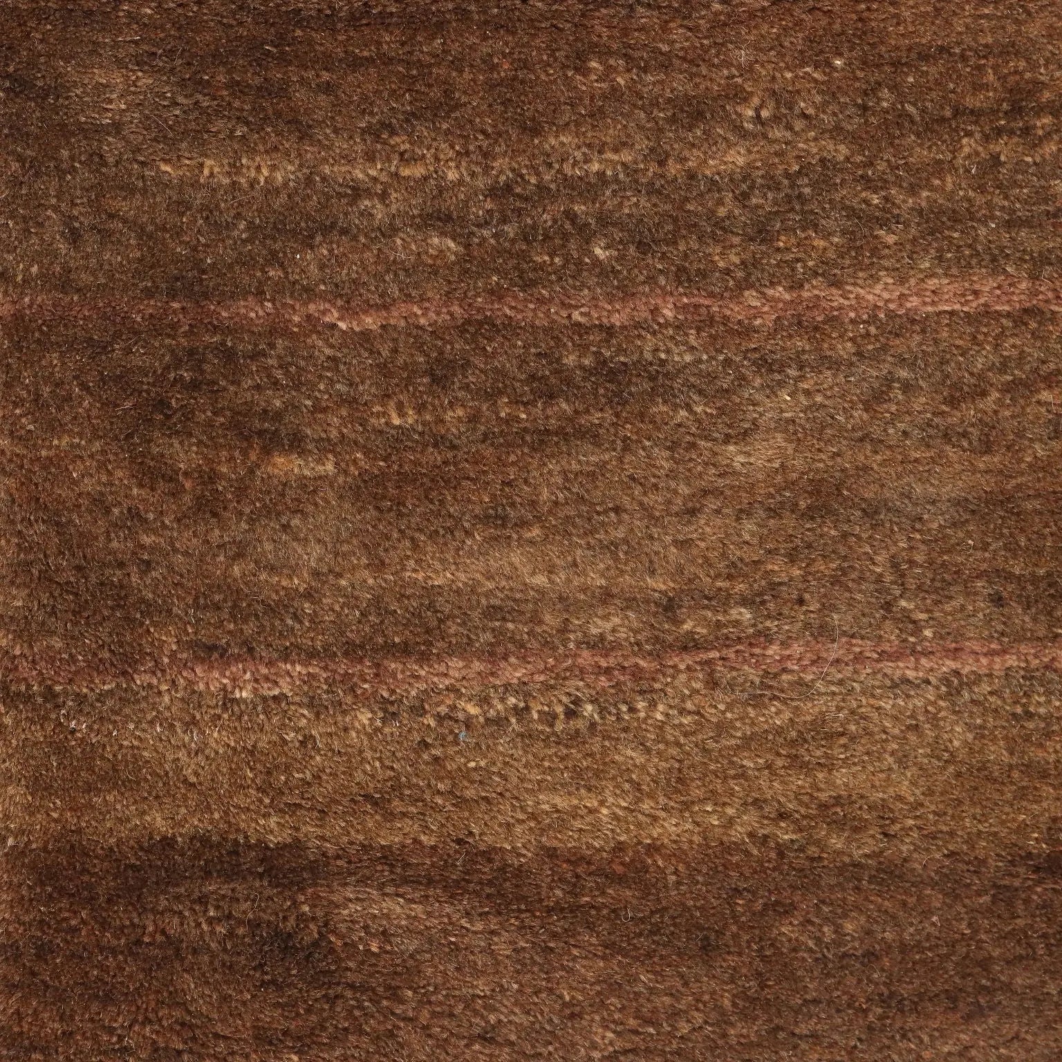 Sartori Burano Runner Rug Thin Knot Handmade Italy 2015