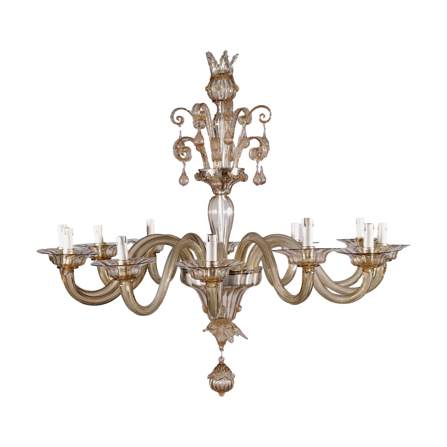  | Antiques  Lighting