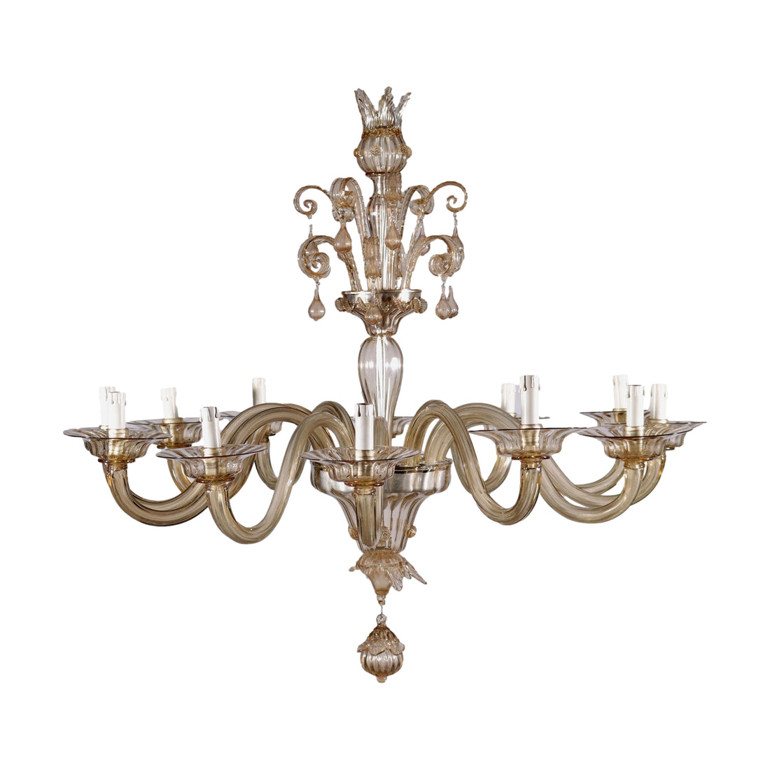  | Antiques  Lighting