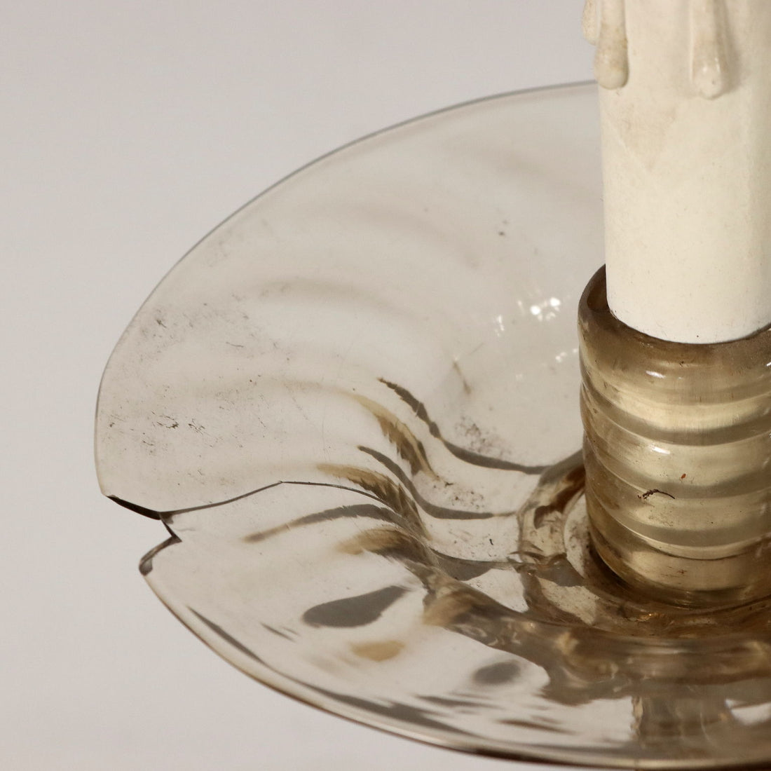  | Antiques  Lighting