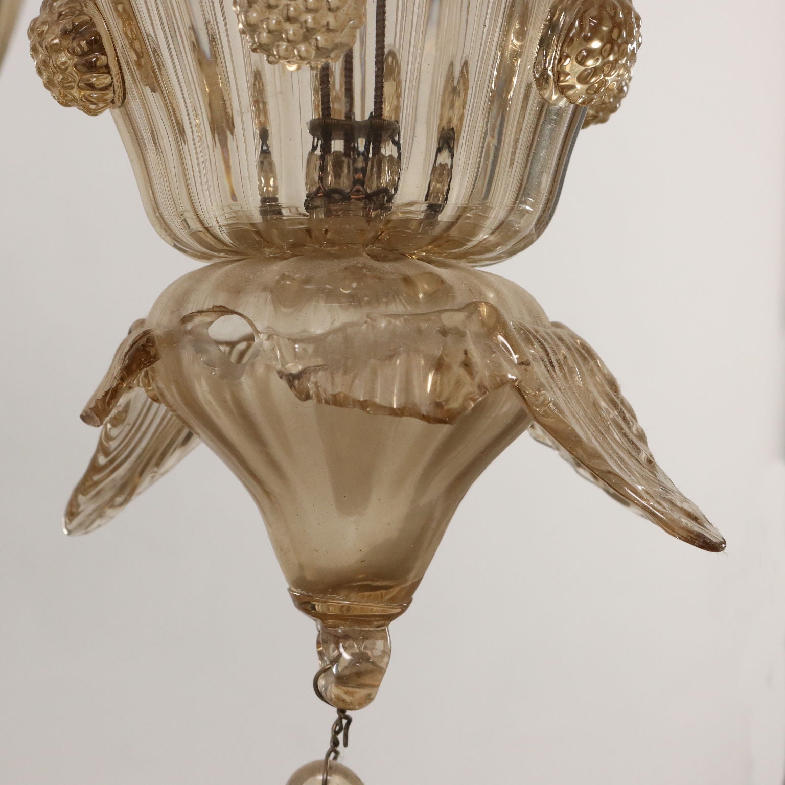  | Antiques  Lighting