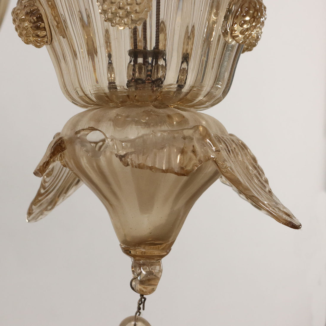  | Antiques  Lighting