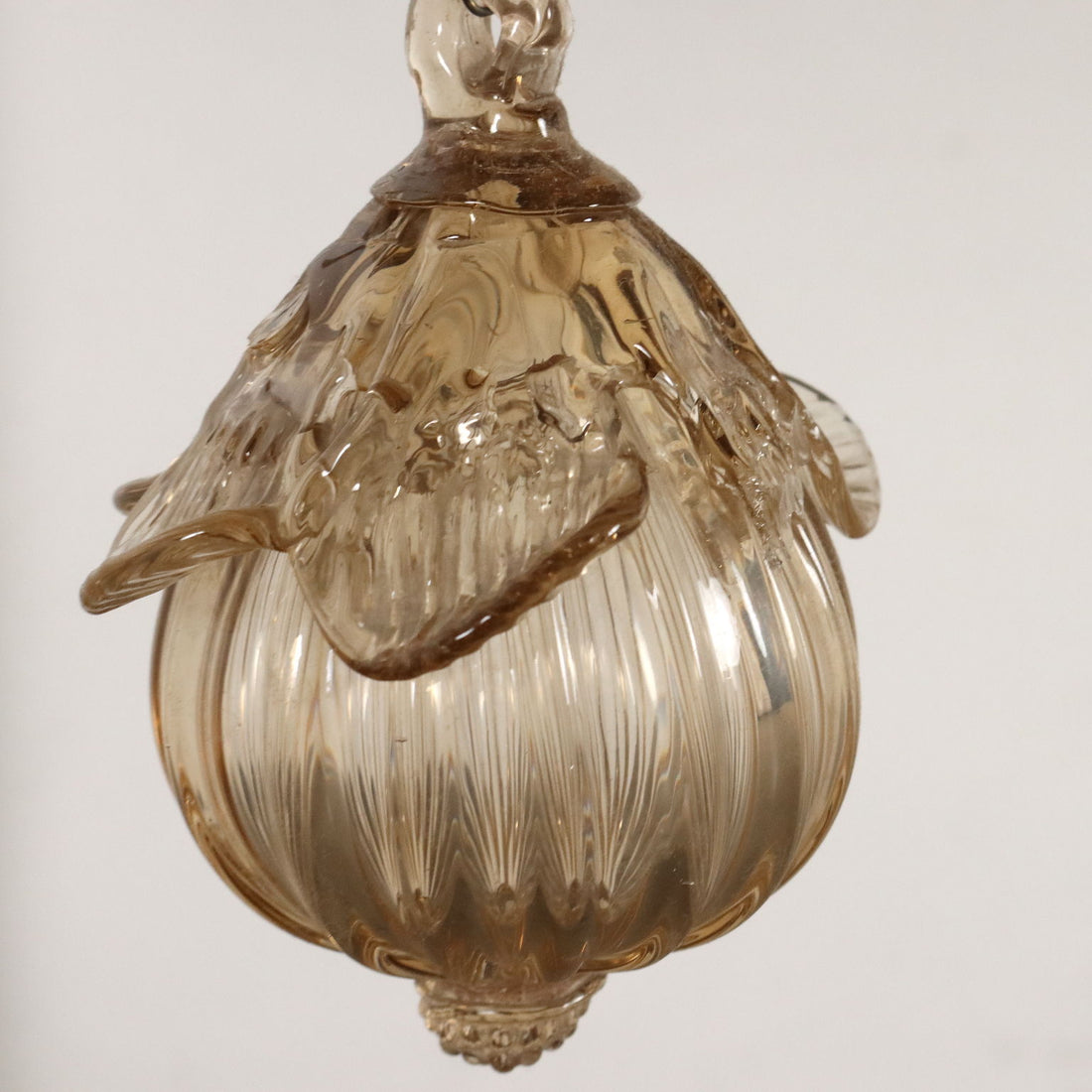  | Antiques  Lighting