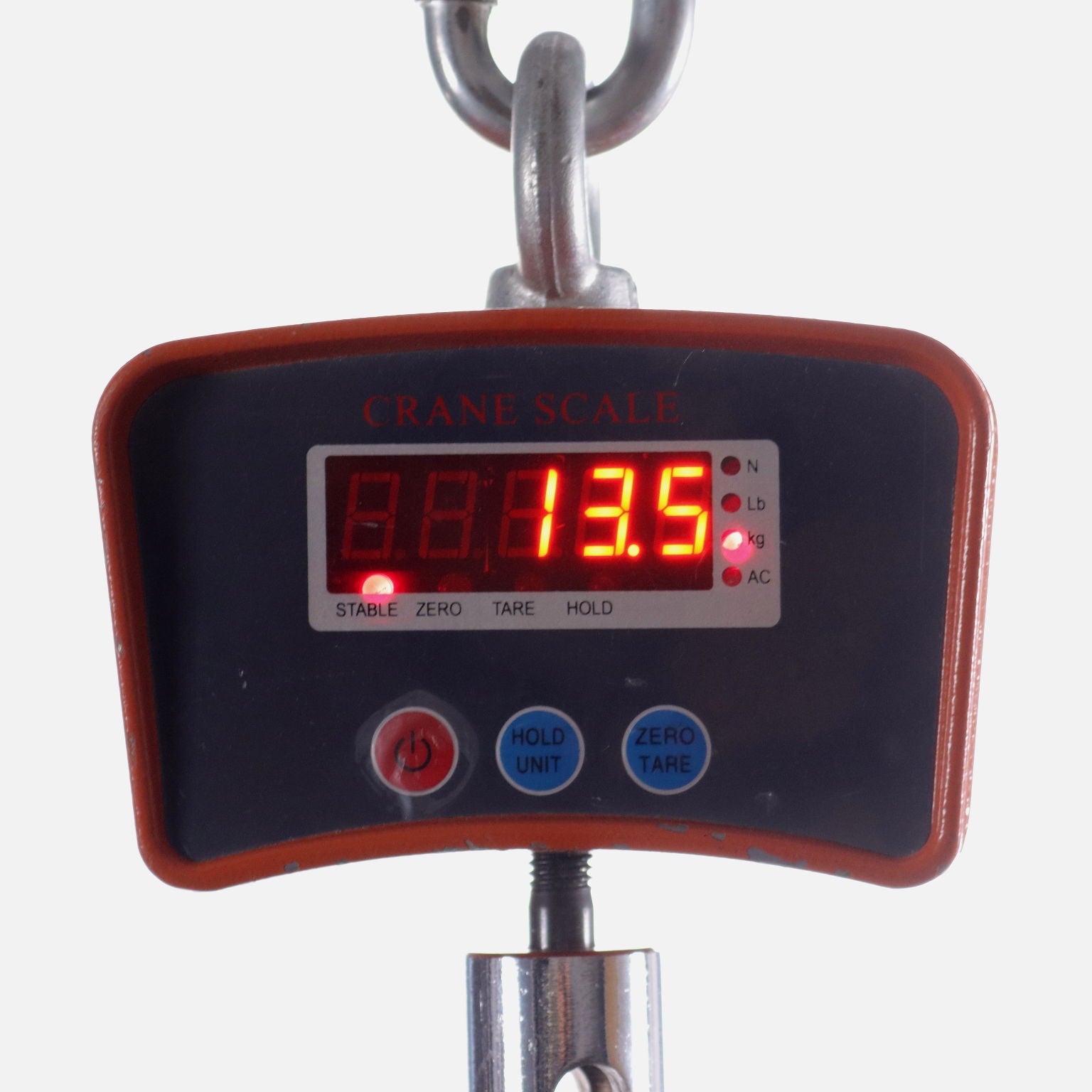  | Antiques  Lighting