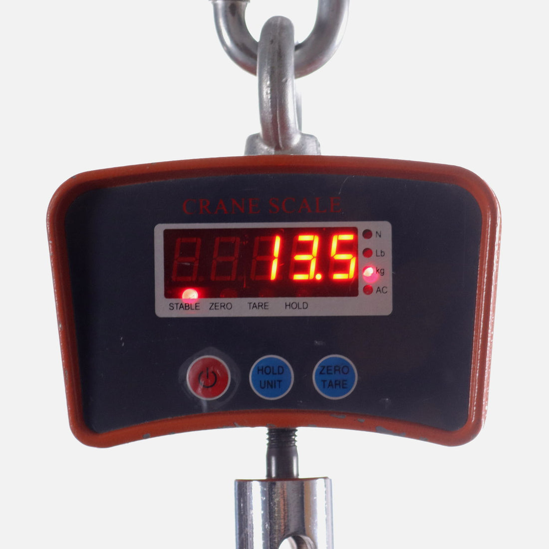  | Antiques  Lighting