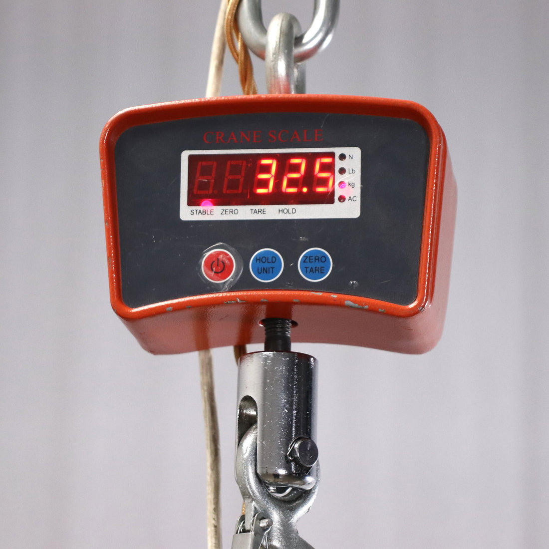  | Antiques  Lighting