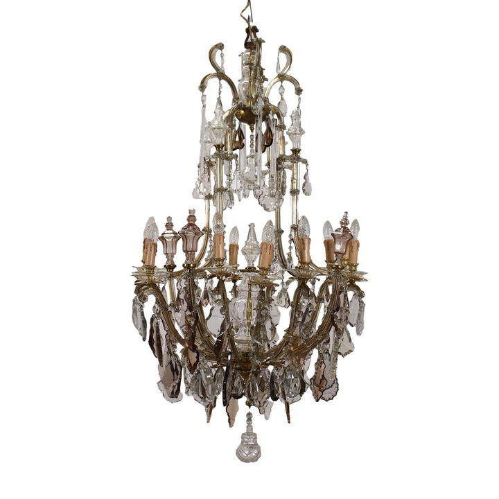  | Antiques  Lighting