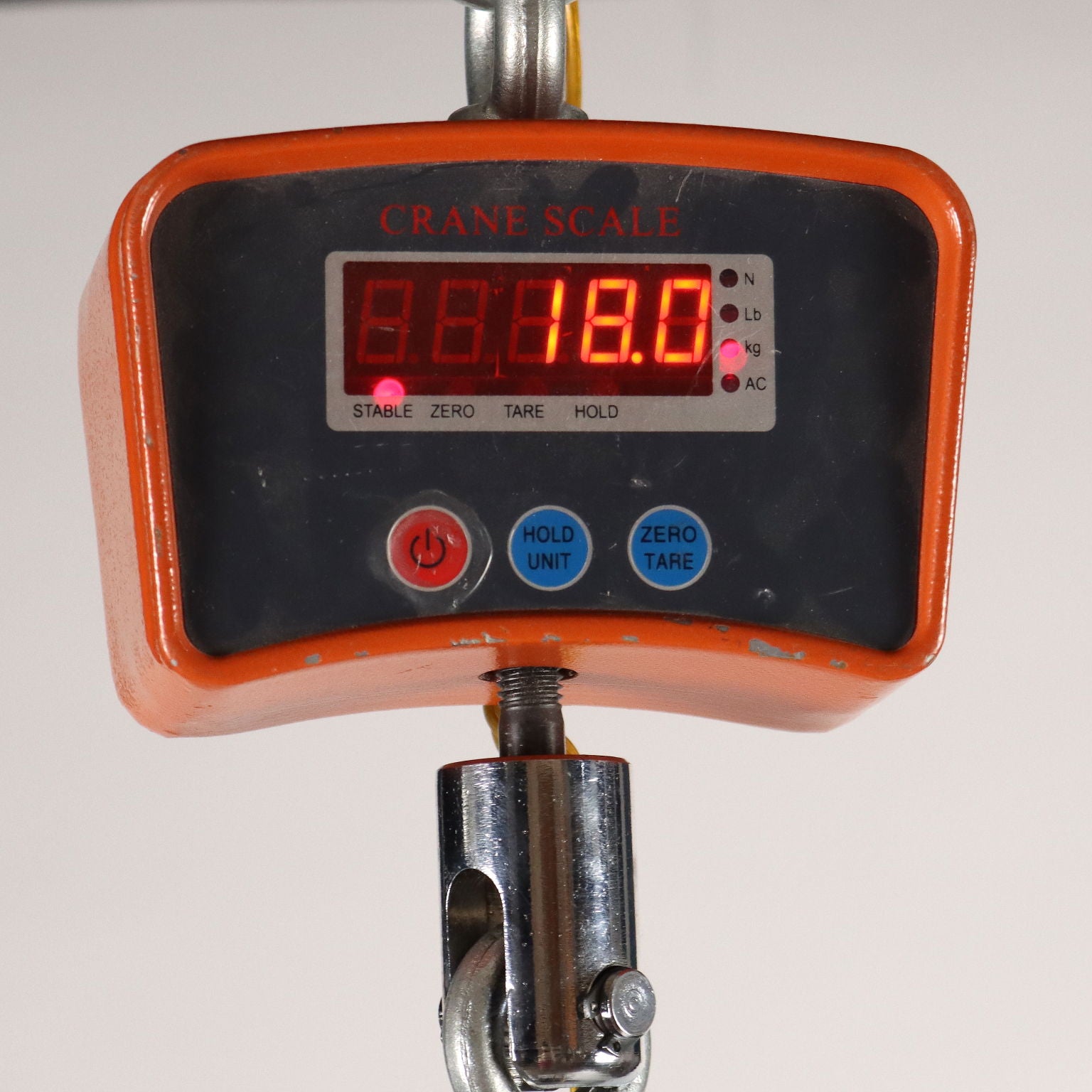 Ancient Neo-Gothic Chandelier Crystal Gilded Bronze XIX Century - Italy Third Quarter 19th Century | Antiques  Lighting