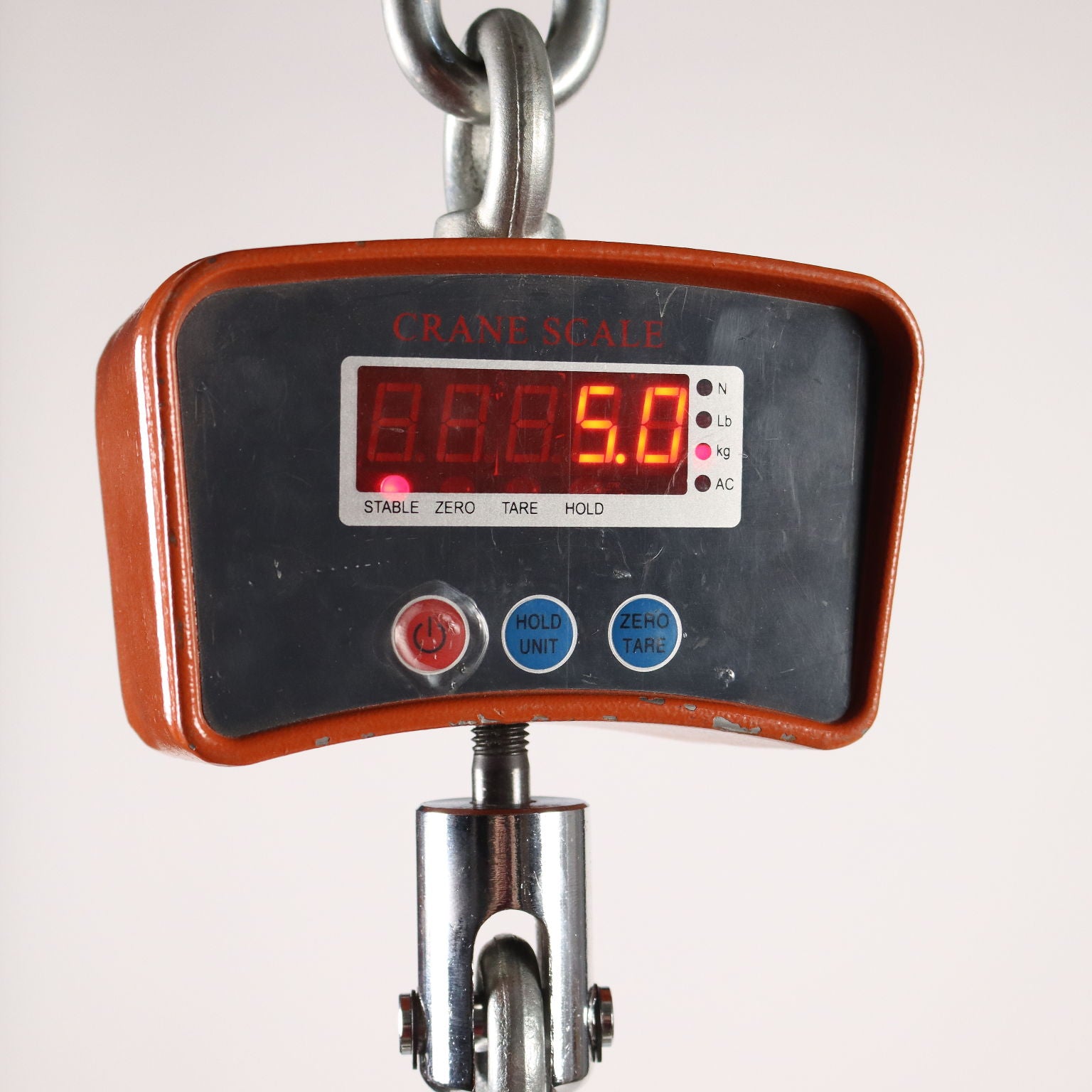 Wedgwood Chandelier Glass England XIX-XX Century - England Late 19th - Early 20th Century | Antiques  Lighting