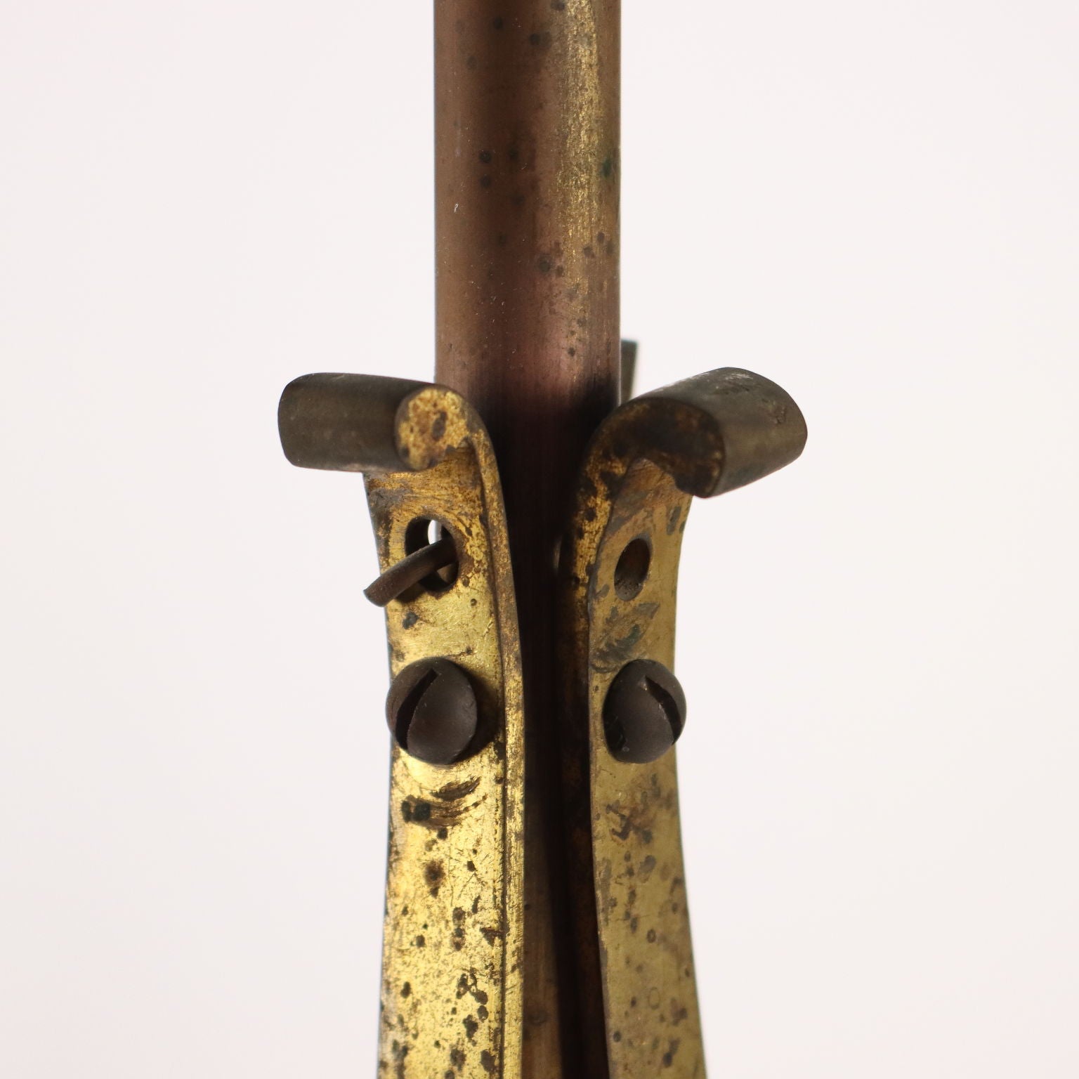 Wedgwood Chandelier Glass England XIX-XX Century - England Late 19th - Early 20th Century | Antiques  Lighting