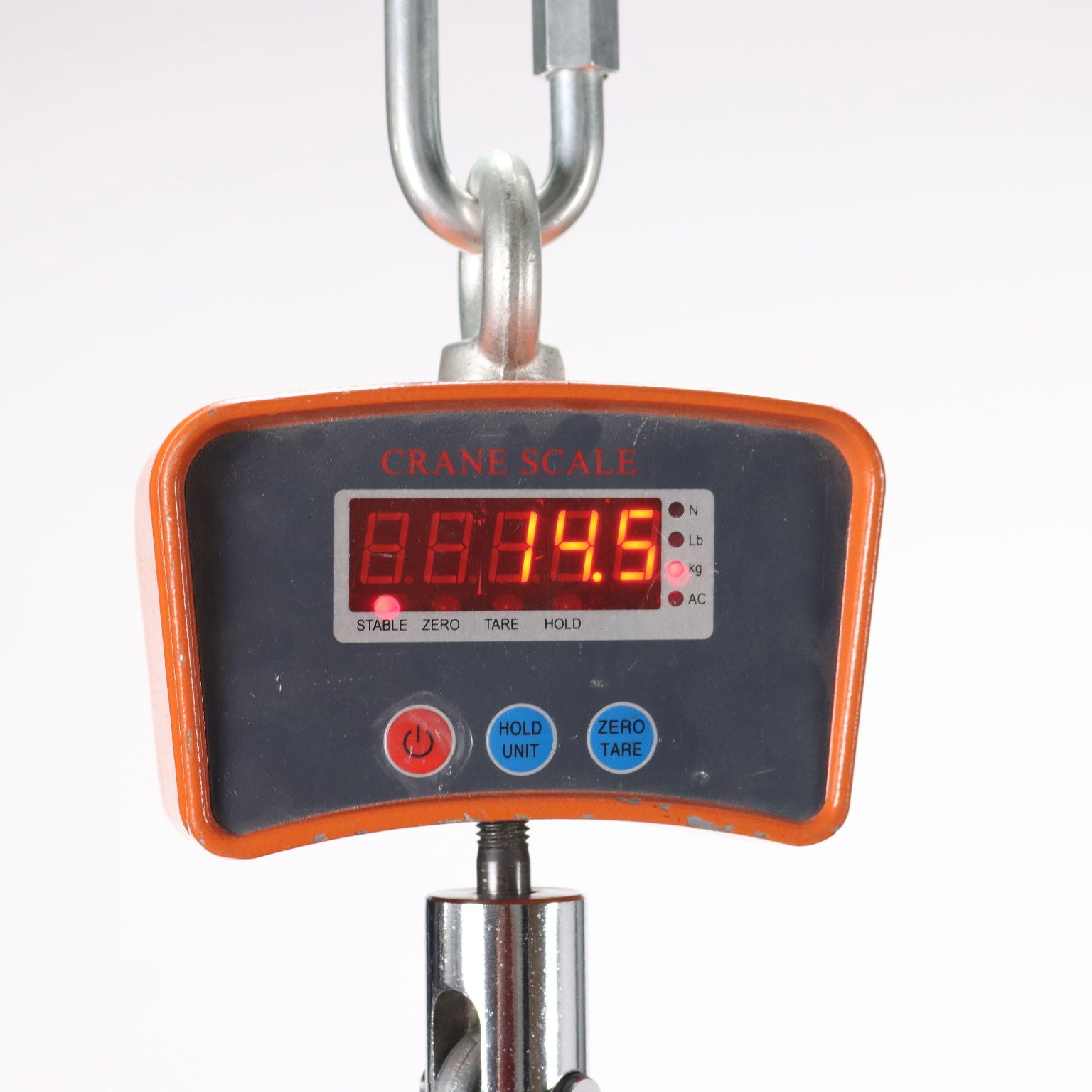 Antique Chandelier Brass Glass Italy XX Century | Antiques  Lighting