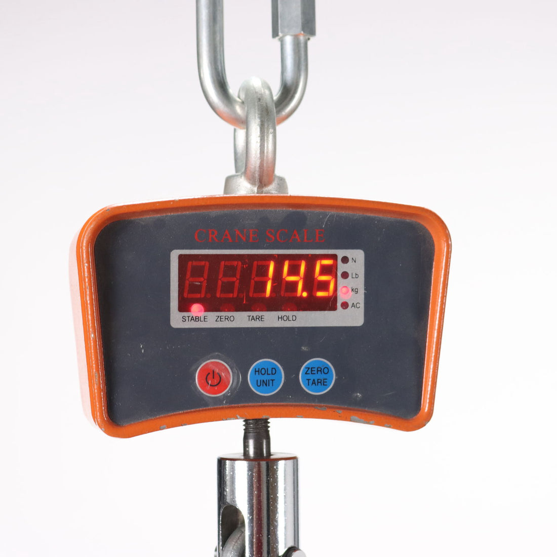 Antique Chandelier Brass Glass Italy XX Century | Antiques  Lighting